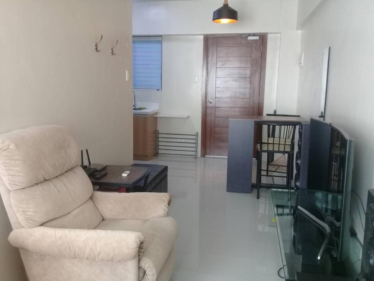 Soltana Nature Residences Condominium Μακτάν Εξωτερικό φωτογραφία