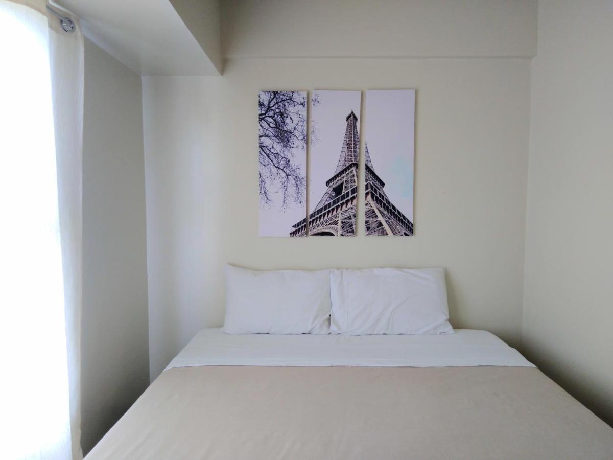 Soltana Nature Residences Condominium Μακτάν Εξωτερικό φωτογραφία