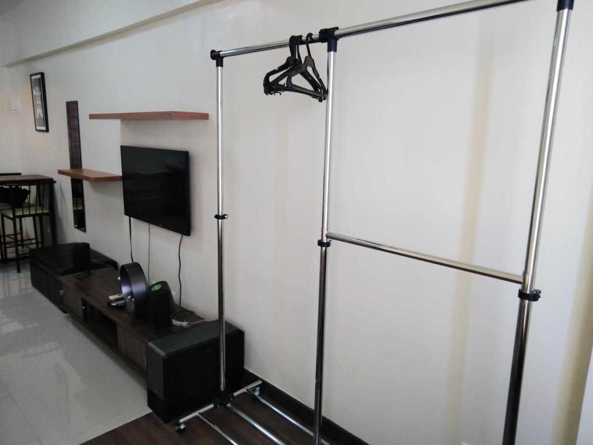 Soltana Nature Residences Condominium Μακτάν Εξωτερικό φωτογραφία