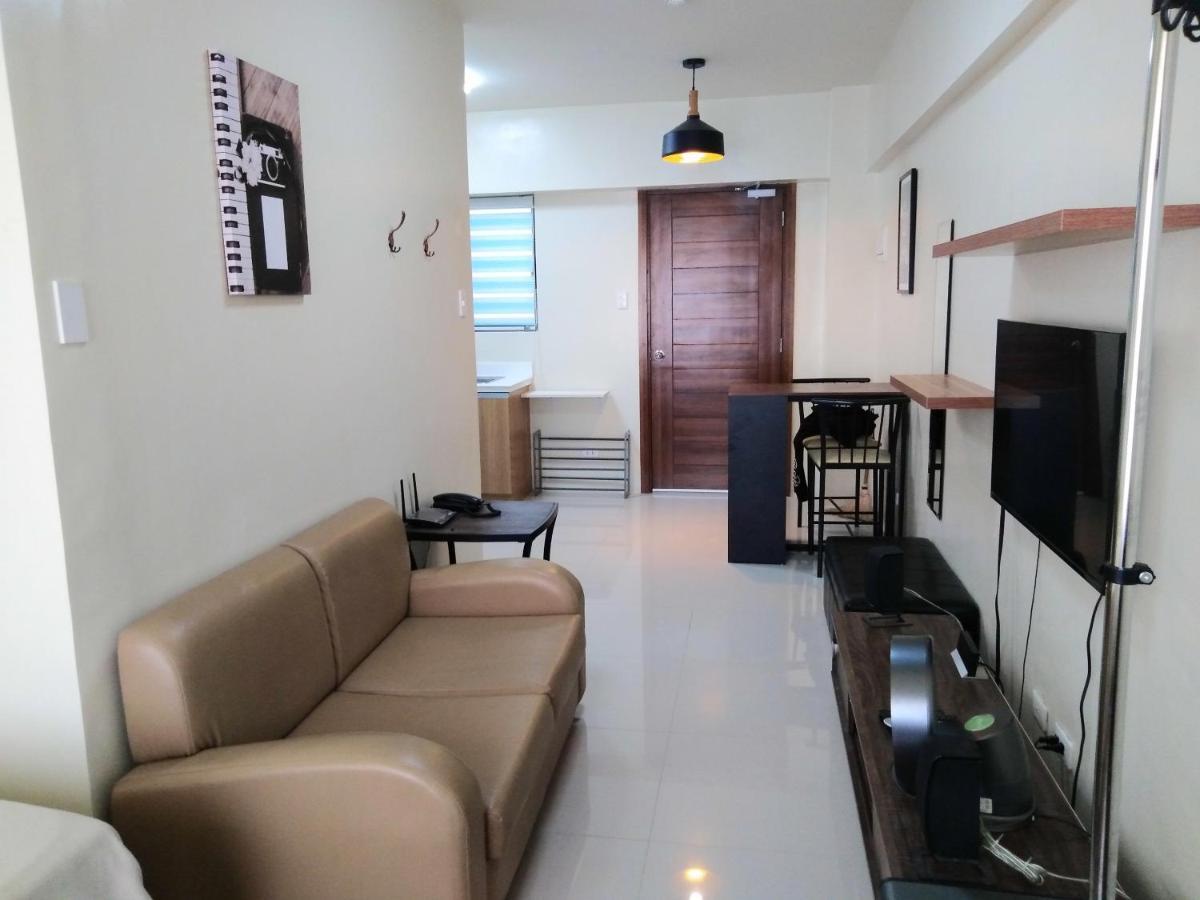 Soltana Nature Residences Condominium Μακτάν Εξωτερικό φωτογραφία